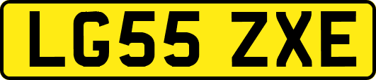 LG55ZXE