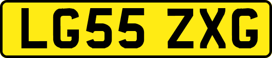 LG55ZXG