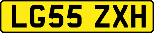 LG55ZXH