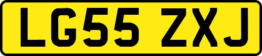 LG55ZXJ