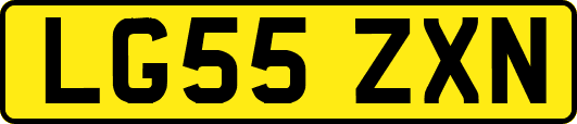 LG55ZXN