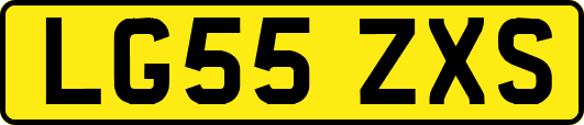 LG55ZXS