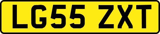 LG55ZXT