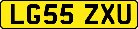 LG55ZXU