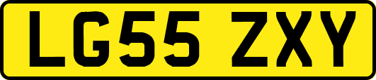LG55ZXY