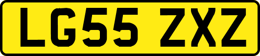 LG55ZXZ