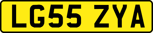 LG55ZYA