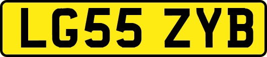 LG55ZYB