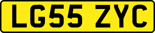 LG55ZYC
