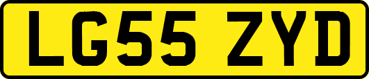 LG55ZYD