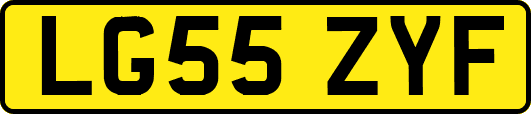 LG55ZYF
