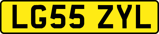 LG55ZYL