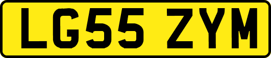 LG55ZYM