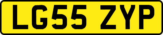 LG55ZYP