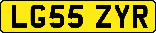LG55ZYR
