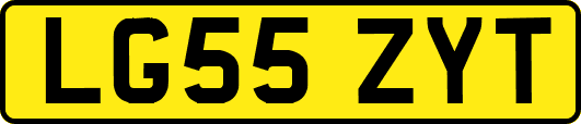 LG55ZYT