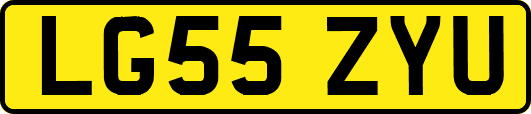 LG55ZYU