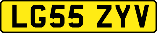 LG55ZYV
