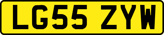 LG55ZYW