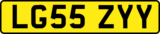 LG55ZYY
