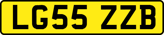 LG55ZZB