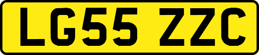 LG55ZZC