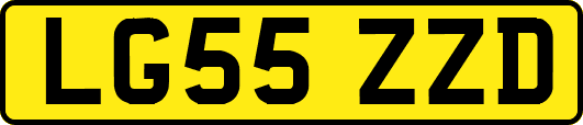LG55ZZD