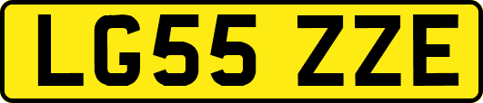 LG55ZZE