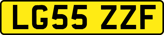 LG55ZZF