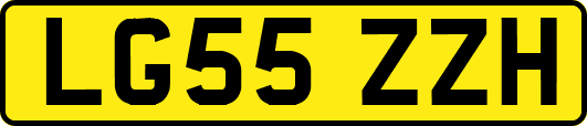 LG55ZZH