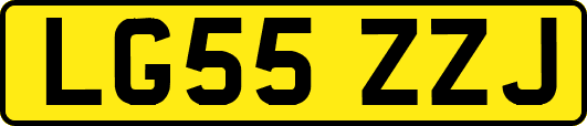 LG55ZZJ