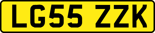 LG55ZZK
