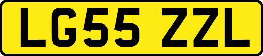 LG55ZZL