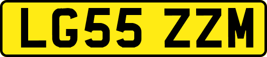 LG55ZZM