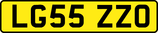 LG55ZZO