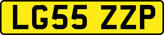 LG55ZZP