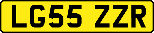 LG55ZZR