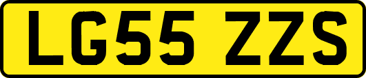 LG55ZZS
