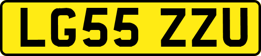 LG55ZZU