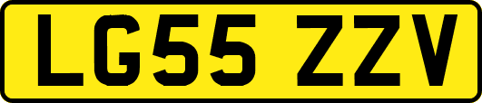 LG55ZZV