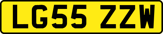 LG55ZZW