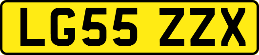 LG55ZZX