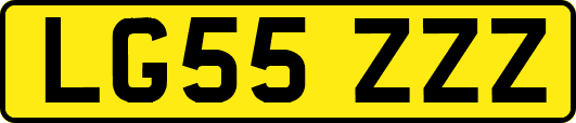 LG55ZZZ