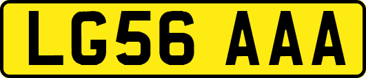 LG56AAA