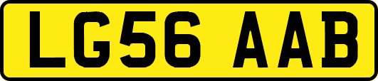 LG56AAB