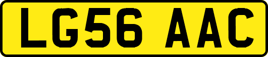 LG56AAC