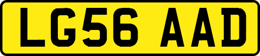 LG56AAD