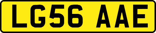LG56AAE