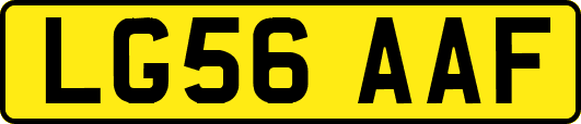 LG56AAF