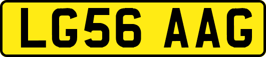 LG56AAG